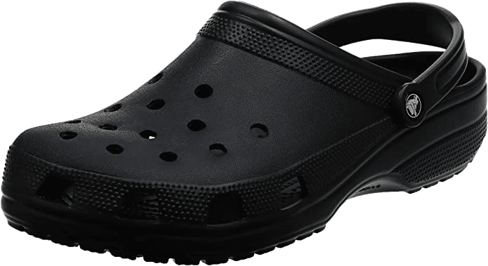 croc Original